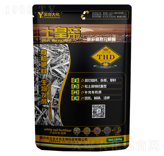 �ЙC(j��)����-���_��