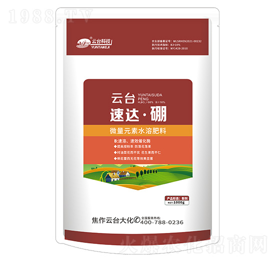 ���_(d��)����ۄ�-���_(t��i)��