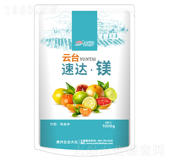 ���_(d��)���V-���_��