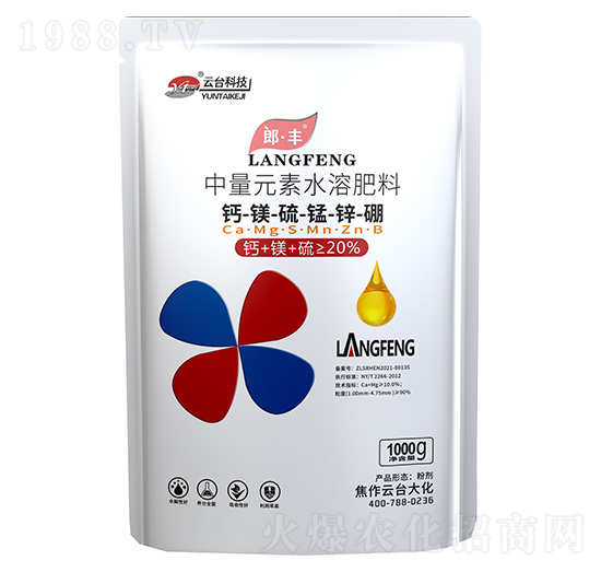 �}�V���i�\��-�ɡ��S-���_(t��i)��