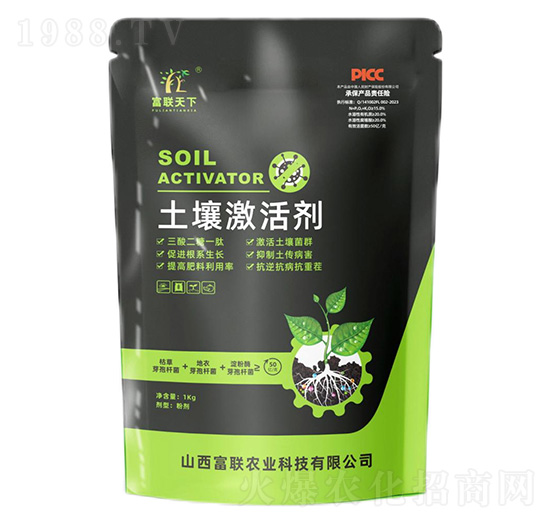 �������-������-���r�I(y��)