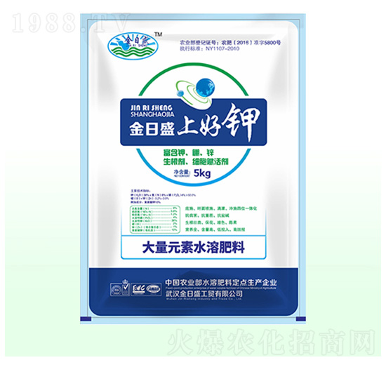 ����Ԫ��ˮ�ܷ���-����ʢ�Ϻ��-��Դ��ʘI(y��)