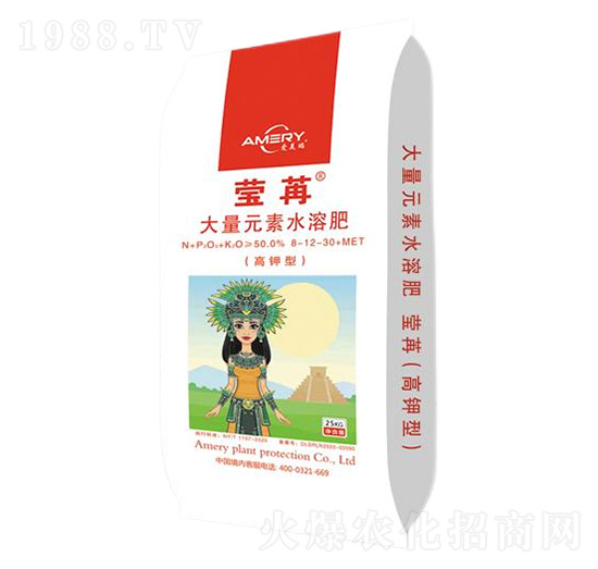 ����ʹ���Ԫ��ˮ�ܷ���8-12-30+MET-����-������