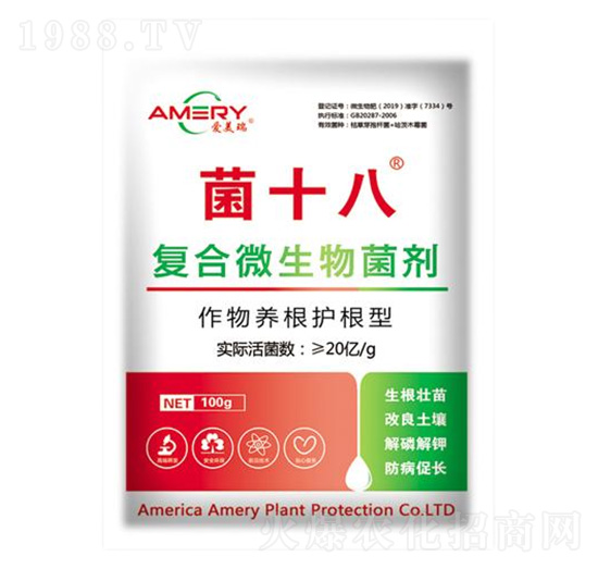 �����B(y��ng)���o(h��)���͏�(f��)��΢�������-��ʮ��-������