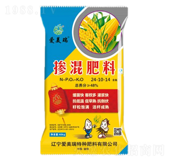 �������24-10-14-��(��i)����