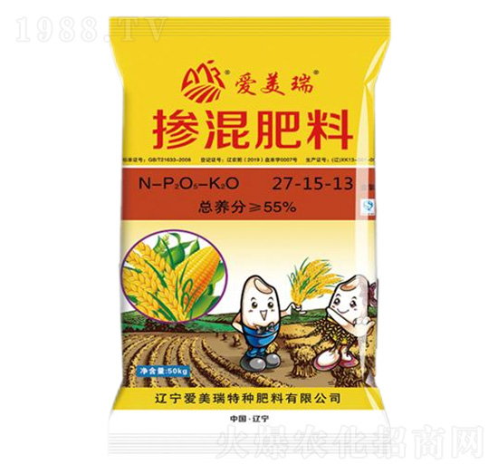 �������27-15-13-��(��i)����