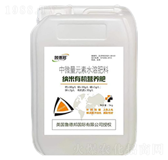 �{���ЙC�I�B(y��ng)��-�{���}�V-��?sh��)°? style=