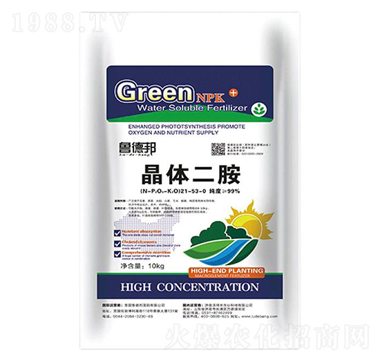 晶體二銨21-53-0-魯?shù)掳? style=