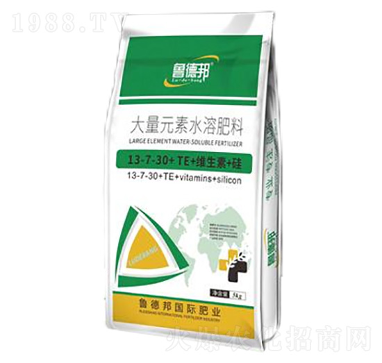 ����Ԫ��ˮ�ܷ���13-7-30+TE+�S����+��-��?sh��)°? style=