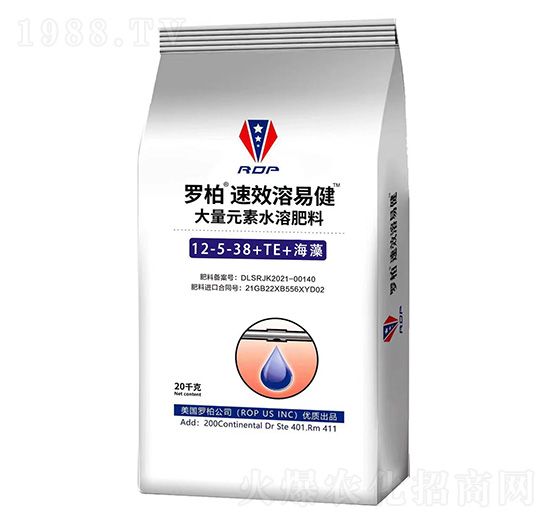 ���׽�����Ԫ��ˮ�ܷ���12-5-38+TE+����-�_����-�W���ط�