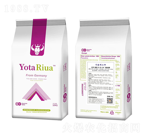 �W���׶��0-52-34-�W���ط�