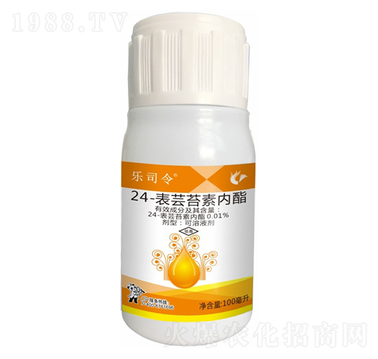 0.01%24-���|̦�؃�(n��i)��-��˾��-����¡����