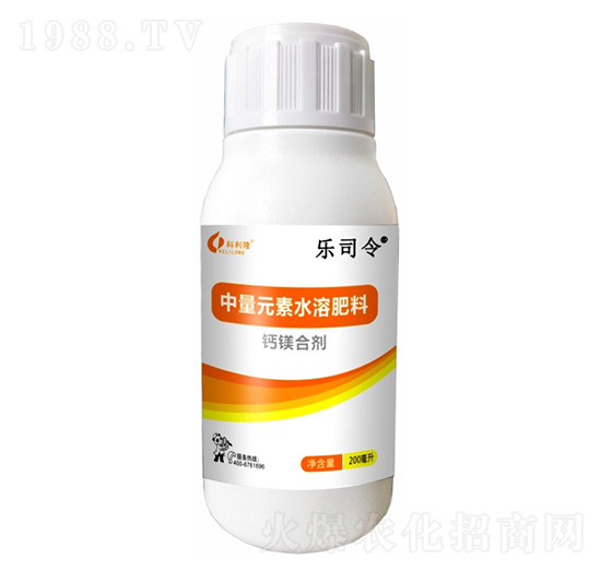 �Ǵ��}�V-��(l��)˾��-����¡����