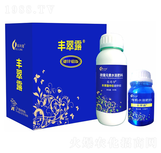 �S��¶�����\�f�棩-����¡����