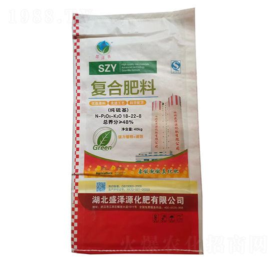 ������ͺϷ���18-22-5-ʢ��Դ����