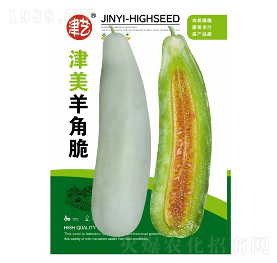 ����۷N��-������Ǵ�-���S�r�I(y��)