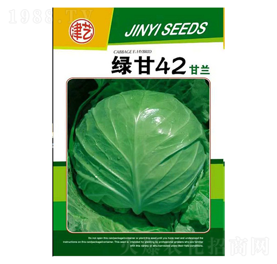 ���{�N��-�G��42-���S�r�I(y��)