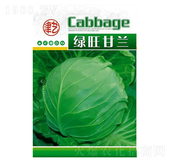 ���{�N��-�G�����{-���S�r(n��ng)�I(y��)