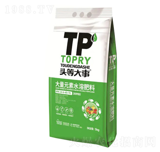 ƽ���ʹ���Ԫ��ˮ�ܷ���14-6-40-�^�ȴ���-��������