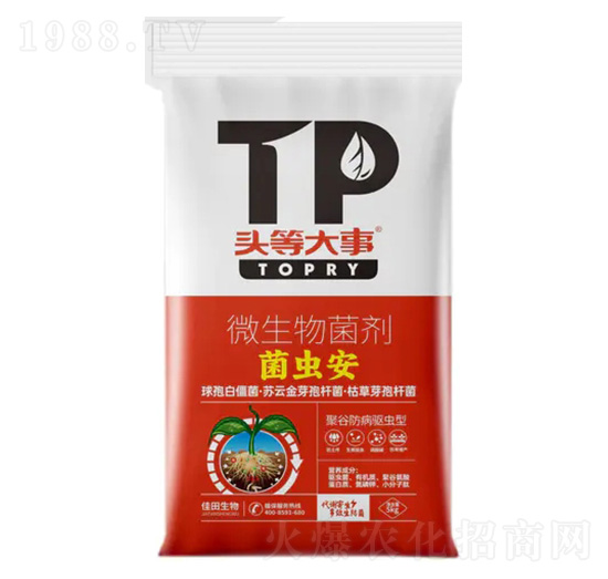 �۹ȷ����(q��)�x��΢�������-���x��-��������