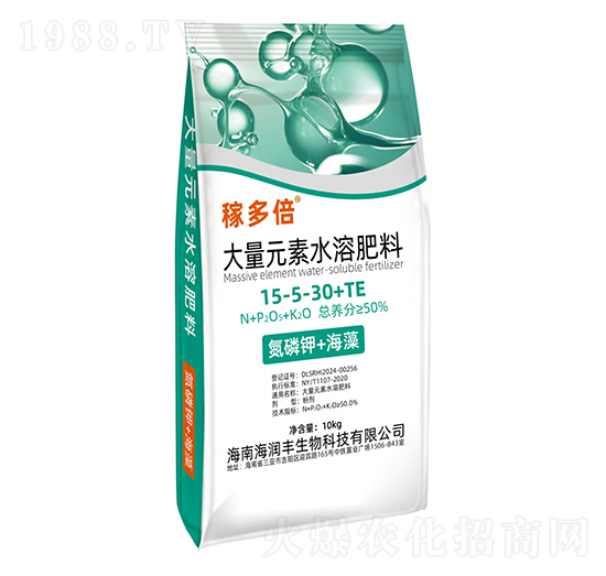 ����Ԫ��ˮ�ܷ���15-5-30+TE-�ڶ౶-����(r��n)�S