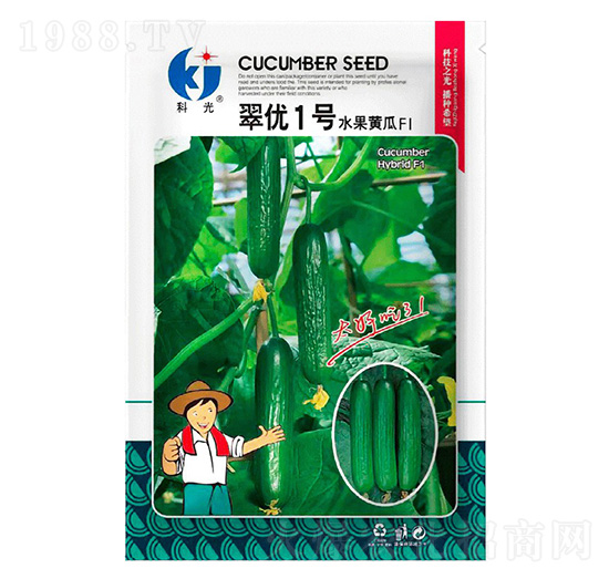 �䃞(y��u)1̖-�ƹ�N��