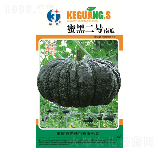 �ۺڶ�̖-�ƹ�N��