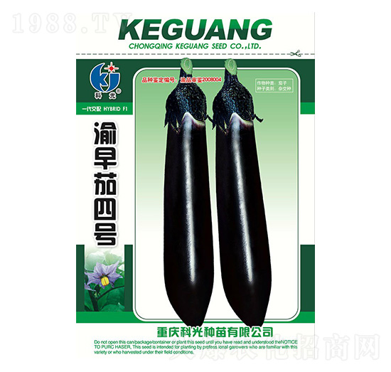 ��������̖(h��o)-�ƹ�N��