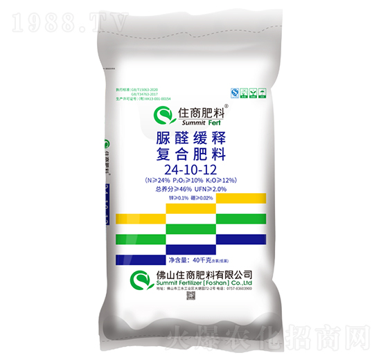 ��ȩ��ጏ�(f��)�Ϸ���24-10-12-ס�̷���