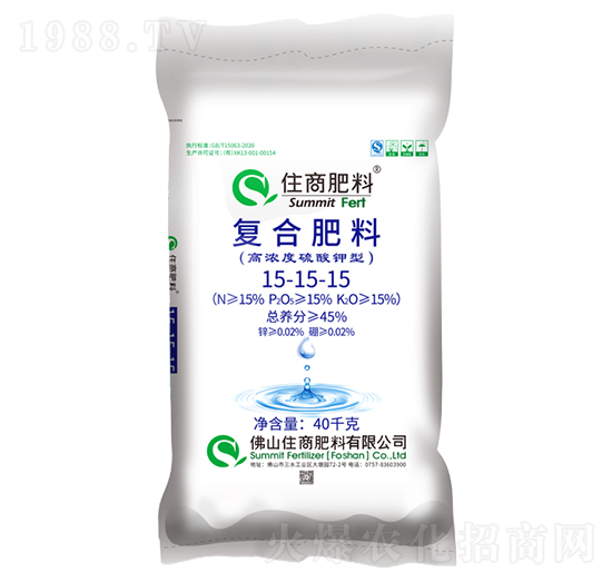 ��ȩ��ጏͺϷ���15-15-15-ס�̷���