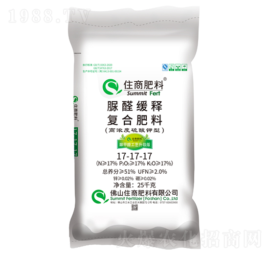 ������͏�(f��)�Ϸ���17-17-17-ס�̷���