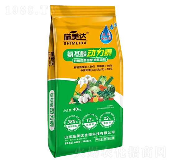 �������(d��ng)����-ʩ���_(d��)