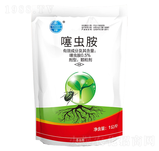 0.5%���x��1����-�r(n��ng)��-�t̫�(y��ng)