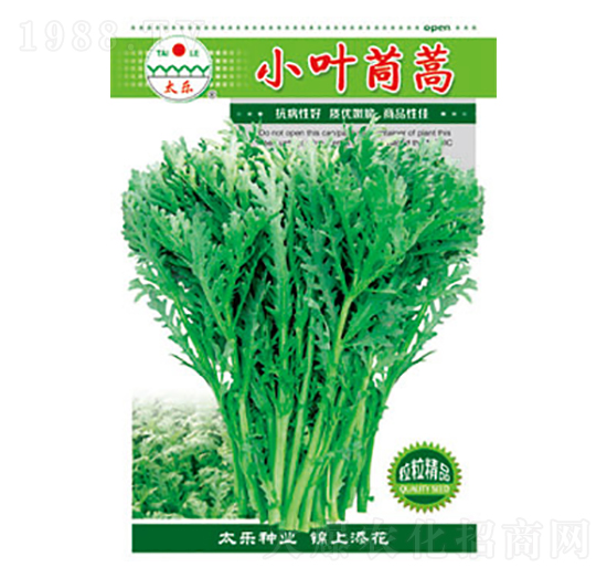 ����N��-С�~����-̫��(l��)�N�I(y��)