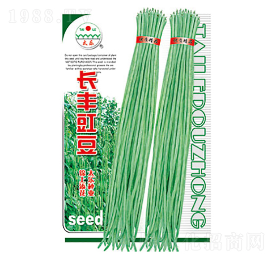 �����N��-�L�S����-̫���N�I(y��)