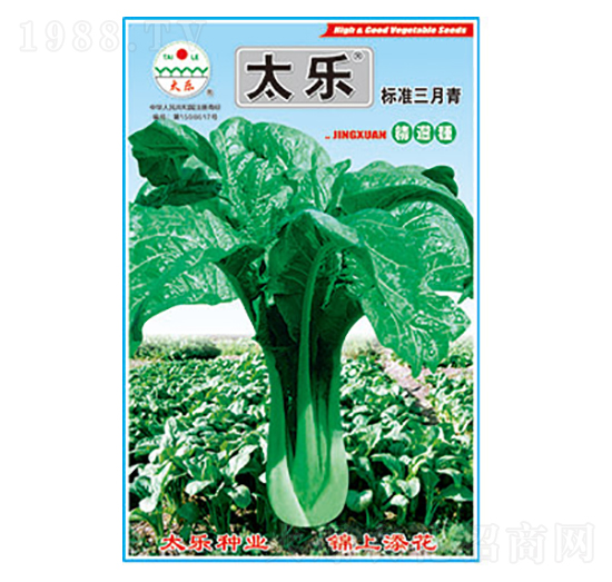 ��˷N��-��(bi��o)��(zh��n)������-̫���N�I(y��)