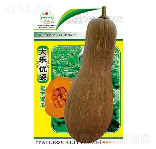 �ϹϷN��-̫����(y��u)��-̫���N�I(y��)