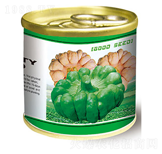 �����ϷN��-�����Ϲ��^-̫��(l��)�N�I(y��)