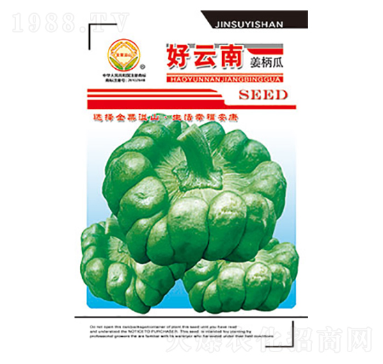 �����ϷN��-������-̫��(l��)�N�I(y��)