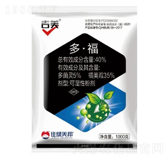 40%多·?？蓾裥苑蹌?吉美-美邦化工