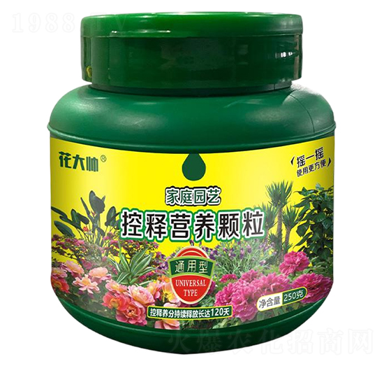 ͨ���ͼ�ͥ�@ˇ��ጠI�B(y��ng)�w��-����-�G�ַʘI(y��)