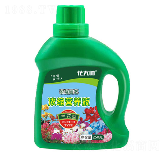 �m���ͼ�ͥ�@ˇ��s�I(y��ng)�B(y��ng)Һ-����-�G�ַʘI(y��)