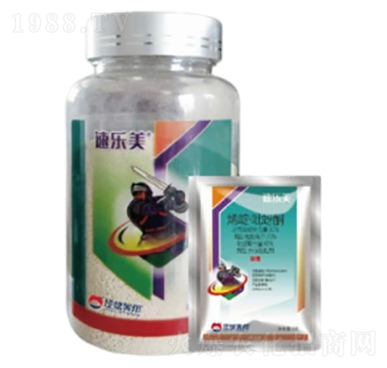 80%ϩड�����ͪˮ��ɢ����-�٘�(l��)��-�����