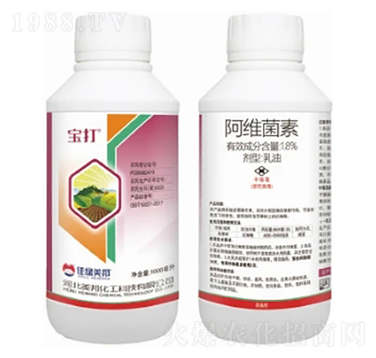 1.8%���S��������-����-�����