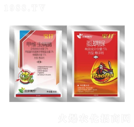 12%�׾S���x(ch��ng)����SC+5�Gʭ����SC-����M��-�����