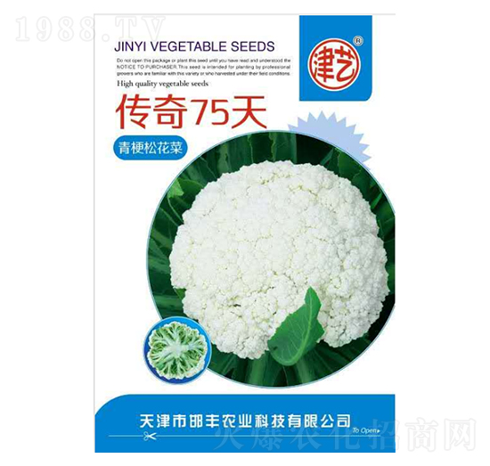 ���˷N��-����75��-���S�r�I(y��)