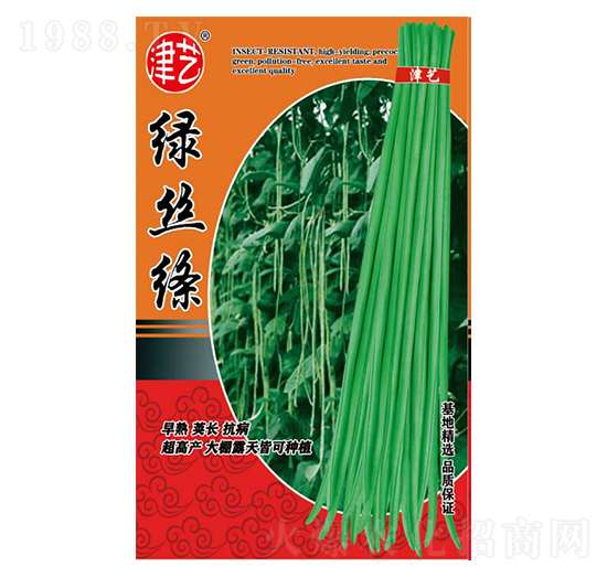 ���ǷN��-�G�z�{-���S�r(n��ng)�I(y��)