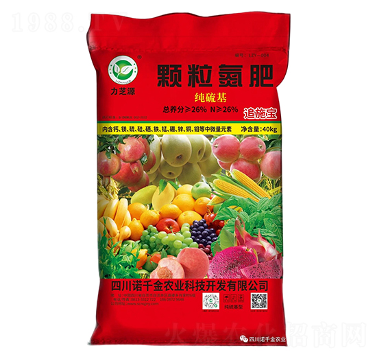 ��(j��ng)������ü�����w������-��֥Դ-�Zǧ���r(n��ng)�I(y��)