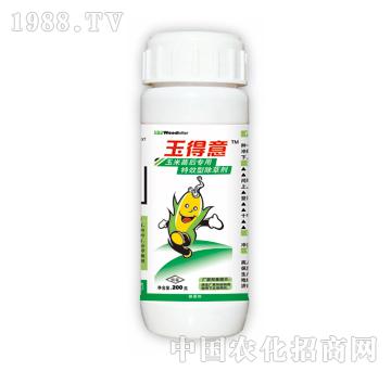 玉得意-泰陽(yáng)