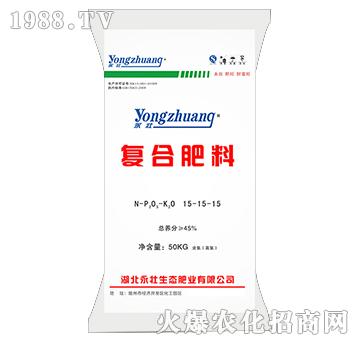 �ͺϷ���15-15-15-����-ïʢ